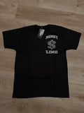 'Money Line" Exclusive Edition
